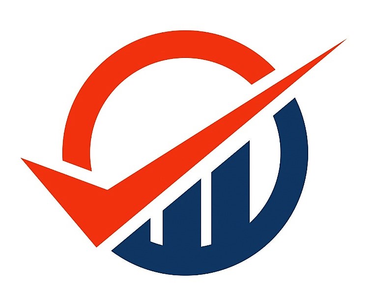 Universal Trading Solutions